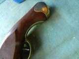 British Sea Service Tower Miroku Flintlock - Image 9 of 10