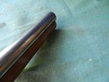 British Sea Service Tower Miroku Flintlock - Image 4 of 10