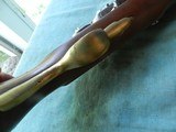 British Sea Service Tower Miroku Flintlock - Image 6 of 10