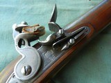 British Sea Service Tower Miroku Flintlock - Image 2 of 10