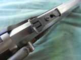 CVA Hawken Heavy Barrel percussion pistol - Image 7 of 10