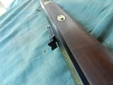 Thompson Center .50 cal Flintlock, Low Serial Number - Image 7 of 13