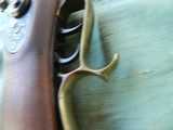 Thompson Center .50 cal Flintlock, Low Serial Number - Image 4 of 13