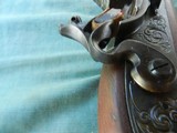 Thompson Center .50 cal Flintlock, Low Serial Number - Image 6 of 13