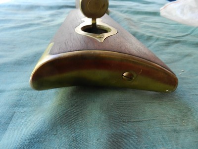 Thompson Center .50 cal Flintlock, Low Serial Number - Image 2 of 13