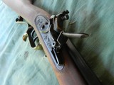 Thompson Center .50 cal Flintlock, Low Serial Number - Image 11 of 13