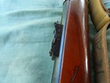 C.W. LORENZ Musket .62cal.Belgium - Image 11 of 19