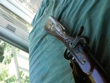 C.W. LORENZ Musket .62cal.Belgium - Image 19 of 19
