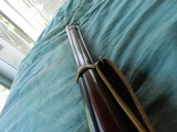 C.W. LORENZ Musket .62cal.Belgium - Image 15 of 19