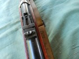C.W. LORENZ Musket .62cal.Belgium - Image 12 of 19