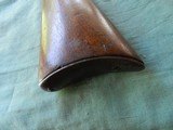 H&A Fowler 20ga center hammer percussion - Image 2 of 11