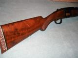 Browning Citori Grade VI / 6, 99% Cond. Nearly New - 6 of 14