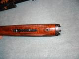 Browning Citori Grade VI / 6, 99% Cond. Nearly New - 10 of 14