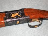Browning Citori Grade VI / 6, 99% Cond. Nearly New - 2 of 14