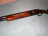 Browning Citori Grade VI / 6, 99% Cond. Nearly New - 3 of 14