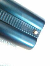 Restored Parker Bros. DH 12 ga., English Straight Grip, Super Tight and Clean! - 12 of 15