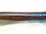 Restored Parker Bros. DH 12 ga., English Straight Grip, Super Tight and Clean! - 8 of 15