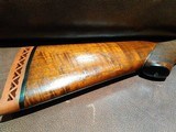 1 of 2 L.C. LC Smith 20 Gauge Ideal, Excellent Orig. Condition! - 5 of 15