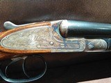 1 of 2 L.C. LC Smith 20 Gauge Ideal, Excellent Orig. Condition! - 4 of 15