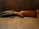 1 of 2 L.C. LC Smith 20 Gauge Ideal, Excellent Orig. Condition! - 2 of 15