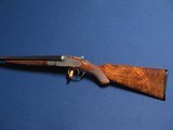 2 of 2 L.C. LC Smith 20 Gauge Ideal, Excellent Orig. Condition! - 1 of 9