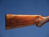 2 of 2 L.C. LC Smith 20 Gauge Ideal, Excellent Orig. Condition! - 5 of 9