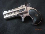 Remington type 3 41 rimfire - 3 of 5