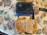 Smith & Wesson Model 59 - 2 of 5