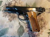 Smith & Wesson Model 59 - 5 of 5