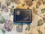 Smith & Wesson Model 59 - 4 of 5