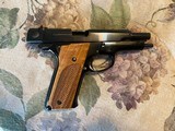 Smith & Wesson Model 59 - 3 of 5