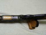 1873 Winchester 1st.Model Round Barrel Rifle made 1877 44-40 Caliber - 10 of 13