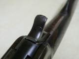 Winchester 1892 Octagon Rifle Serial Number 842 38-40 Cal. - 10 of 11