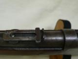 Winchester 1894 Saddle Ring Carbine 38-55 Caliber Made 1895 Antique - 8 of 10