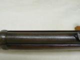 Winchester 1894 Saddle Ring Carbine 38-55 Caliber Made 1895 Antique - 5 of 10