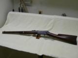 Winchester 1894 Saddle Ring Carbine 38-55 Caliber Made 1895 Antique - 7 of 10