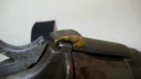 Merwin & Hulbert Frontier Revolver 44-40 Project or Parts - 6 of 7