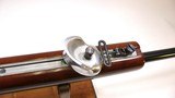 Anschutz Model 54 Match Left Hand Model 22 Cal.Made 1969 Very Nice Condition - 8 of 15