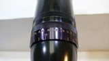 Remington 20 XBR Scope #240 As New in Factory Can 1969 - 14 of 15