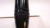Remington 20 XBR Scope #240 As New in Factory Can 1969 - 3 of 15