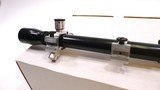 Remington 20 XBR Scope #240 As New in Factory Can 1969 - 8 of 15