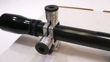 Remington 20 XBR Scope #240 As New in Factory Can 1969 - 4 of 15
