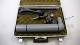 Unertal 24x54 Spotting Scope with Freeland adjustable Base AS NEW condition in Hard Shell Case - 13 of 13
