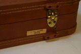 Vintage Browning Airways Hard Case Rifle Model 1915 USA Utah Montreal Semi Auto Rifles - 9 of 12