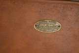 Vintage Browning Airways Hard Case Rifle Model 1915 USA Utah Montreal Semi Auto Rifles - 8 of 12