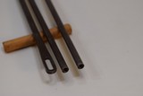 Winchester Model 1866 1873 Carbine 3 Pc.Cleaning rod set Original Rare - 3 of 5