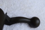 Springfield/Remington 03-A4 Correct Bolt complete Not Current Reproduction - 6 of 12
