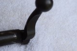 Springfield/Remington 03-A4 Correct Bolt complete Not Current Reproduction - 9 of 12