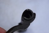Springfield/Remington 03-A4 Correct Bolt complete Not Current Reproduction - 2 of 12