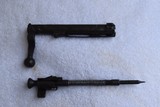Springfield/Remington 03-A4 Correct Bolt complete Not Current Reproduction - 1 of 12